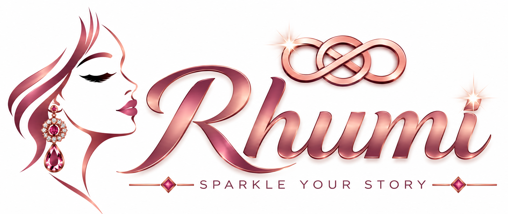 Rhumi